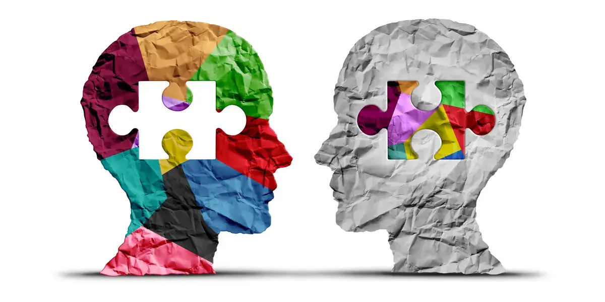 The science and social science of waste management